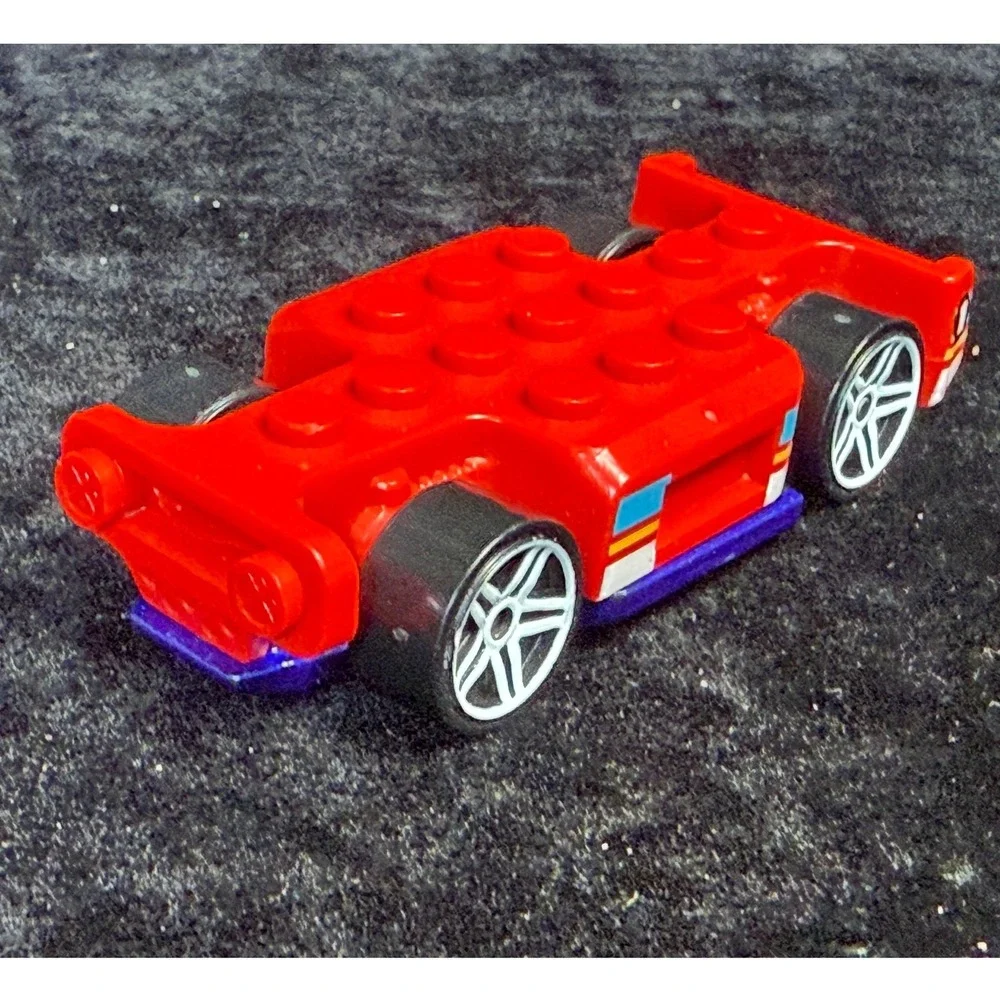 Hot Wheels hot wheels